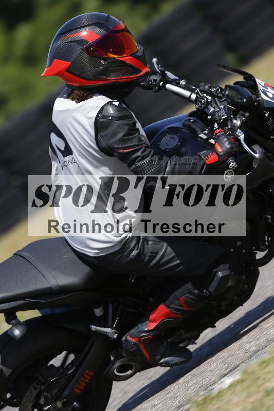 /21 29.05.2025 Speer Racing ADR/Instruktorentraining/666